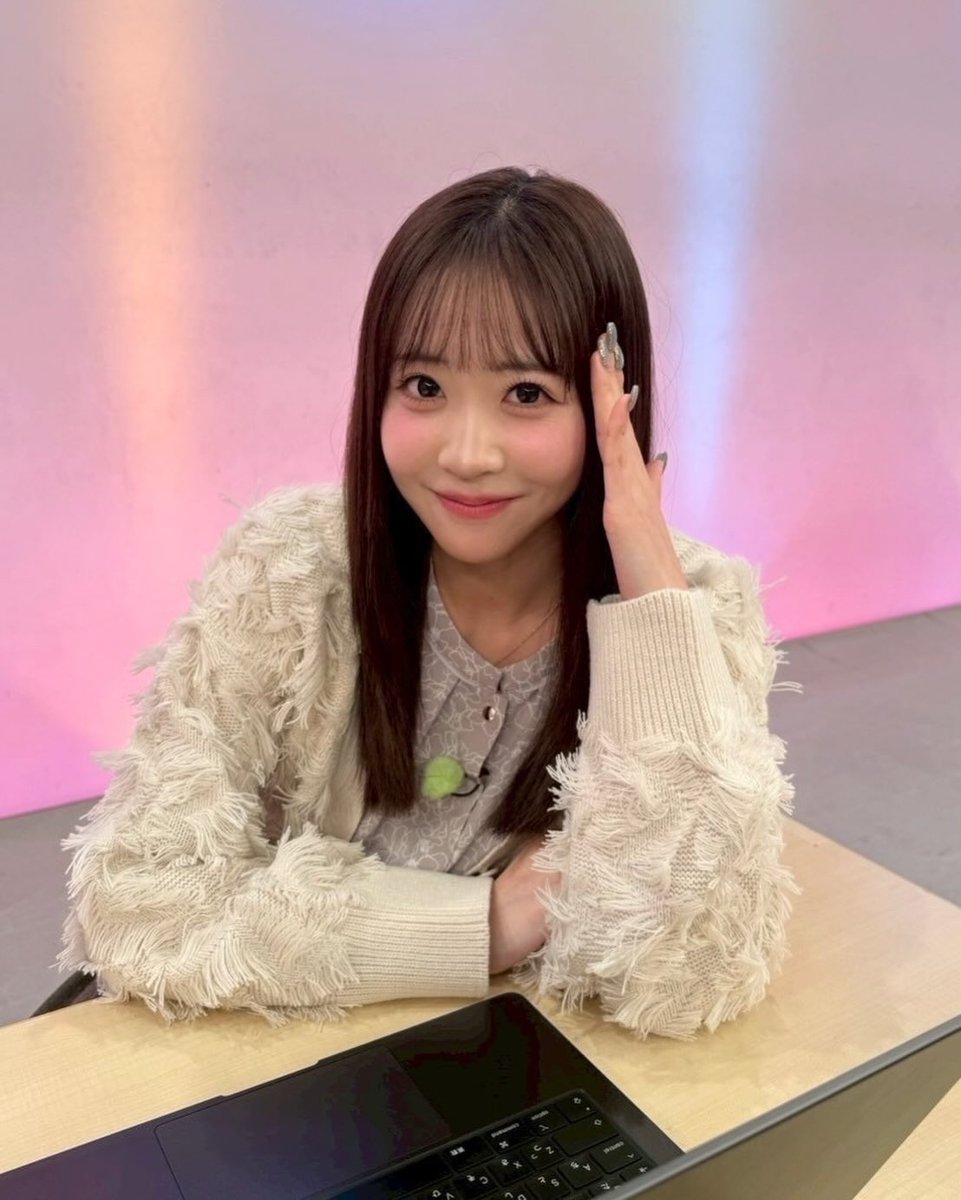 櫻井優衣 生誕祭パーカー Tee UNIFORM タオル トートバッグ 2/14（金）櫻井優衣 生誕祭 2025 物販販売情報 ｜ FRUITS ZIPPER