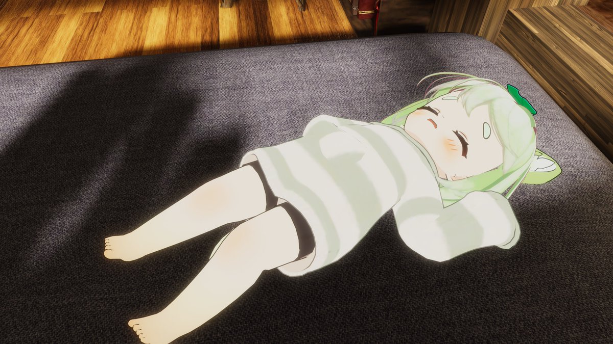 sin6113_'s tweet photo. ひさしぶりに写真撮影しました https://t.co/DKM00vkxLR