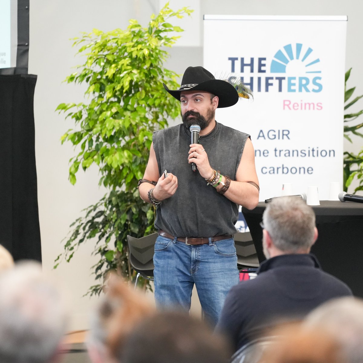 Grand Reims tweet media