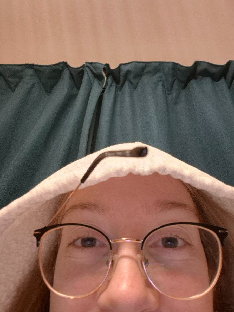 mash 🍌 (Hannah) tweet media