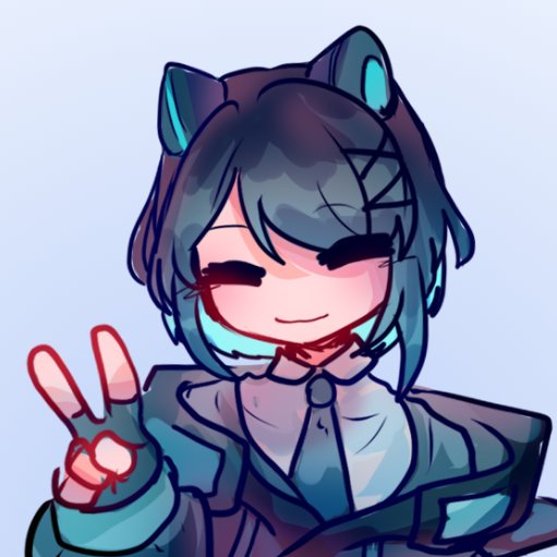 💾✨ Momento Reflexión (?

Hace unos días hice un stream especial y charlando con mi comu me hizo pensar un poco

A veces la gente se cierra mucho, ya sea por creencias, experiencias o traumas y a veces no se dan cuenta que están perdiéndose de vivir buenas experiencias,,,