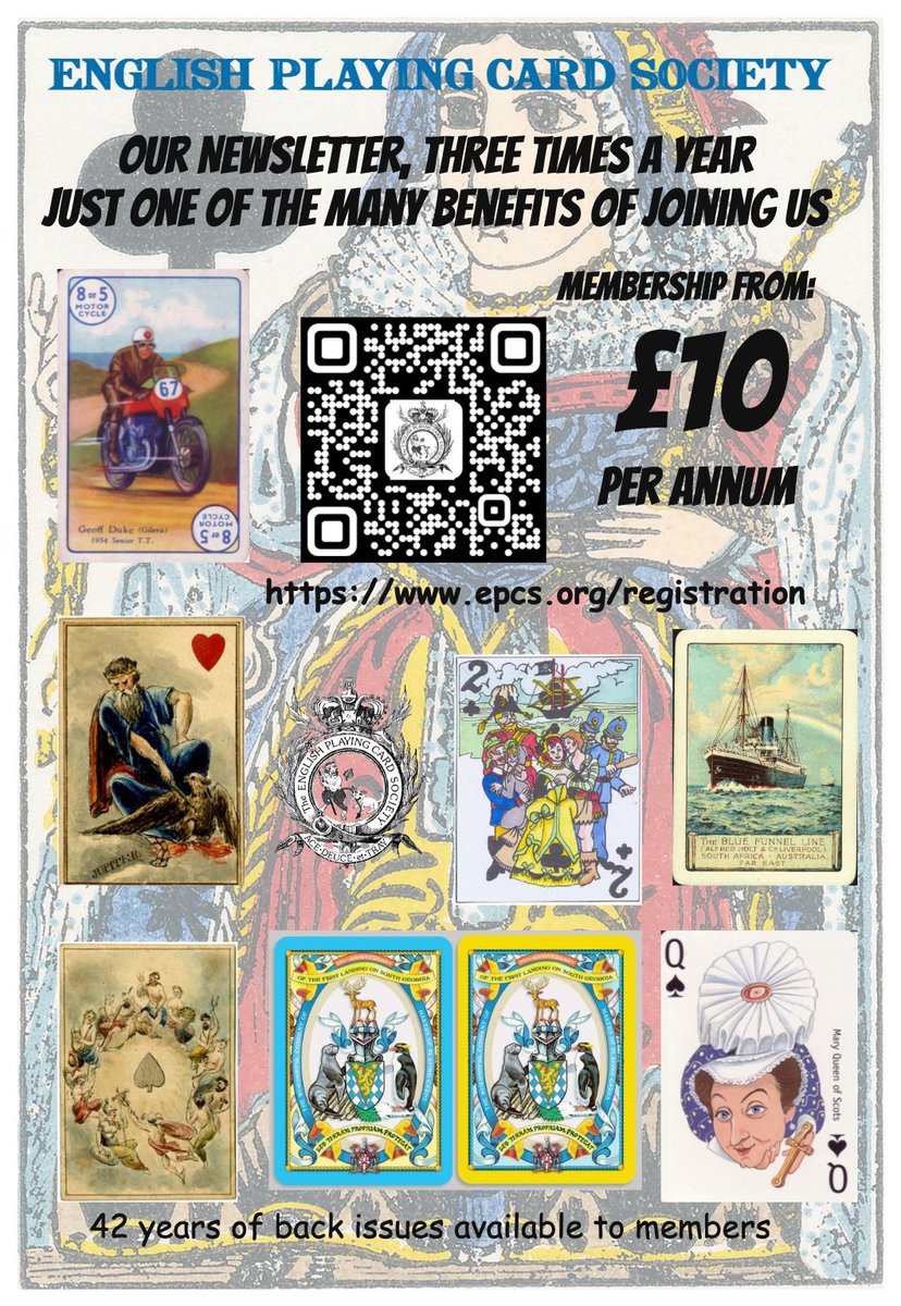 epcs.org/registration/