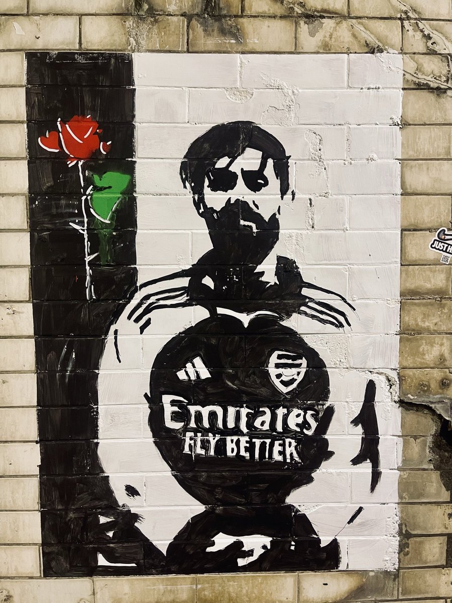 @Northbanksy tweet media