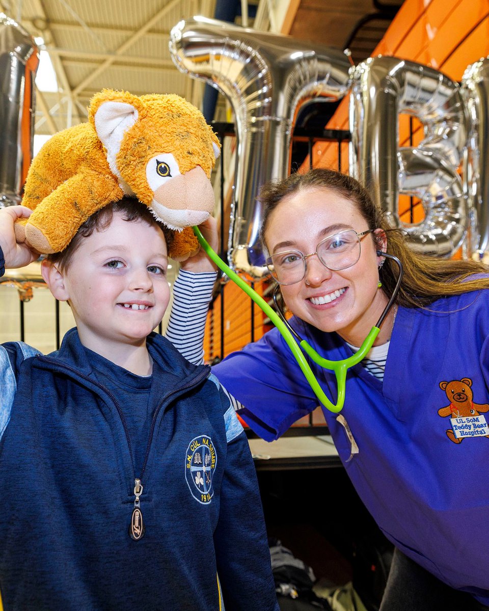 Atlantic Bridge Program tweet media