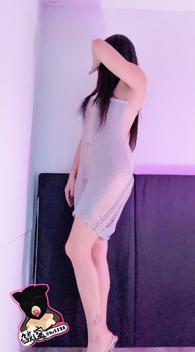 黃燄寍 tweet media