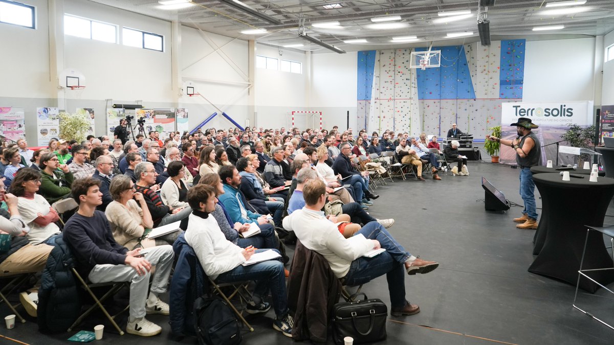 Grand Reims tweet media