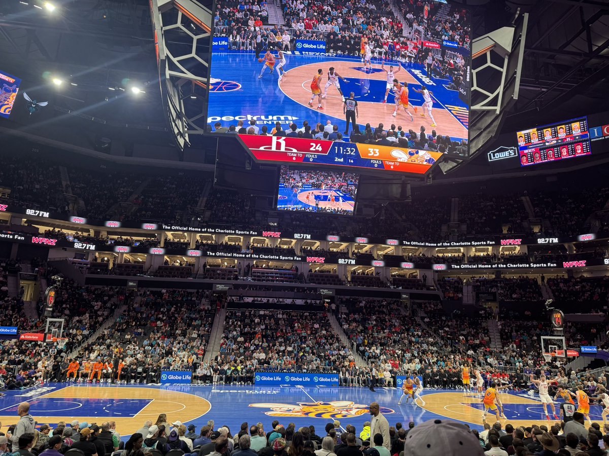 FROG (@frogmanbb) on Twitter photo 