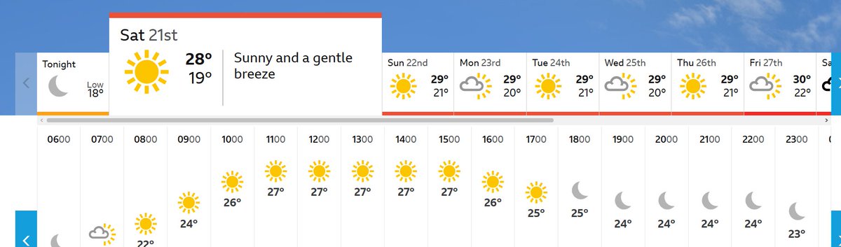 BestForexMethod's tweet photo. #3crbot work is running along nicely now, I've even started sunbathing alongside swimming and walking a few hours every day

I don't miss the toxic UK way of life for a single second

Just being amongst the Vietnamese people having fun on the beach is life changing for me😍❤️ https://t.co/GgPOoMGFjz