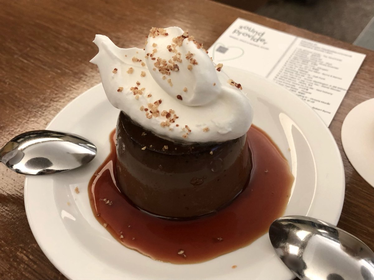 iiofrccl_'s tweet photo. 🍮 https://t.co/d6dQBr9YXt