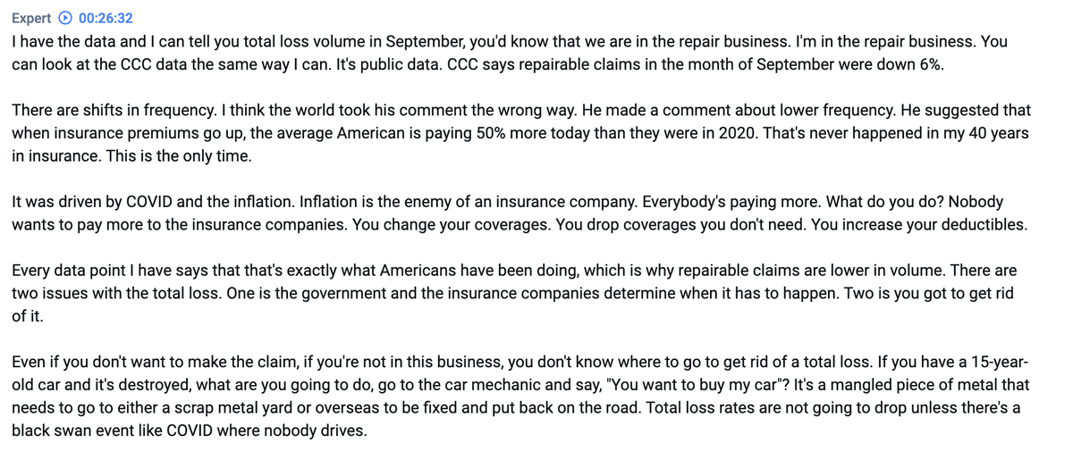 Speedwell Research tweet media