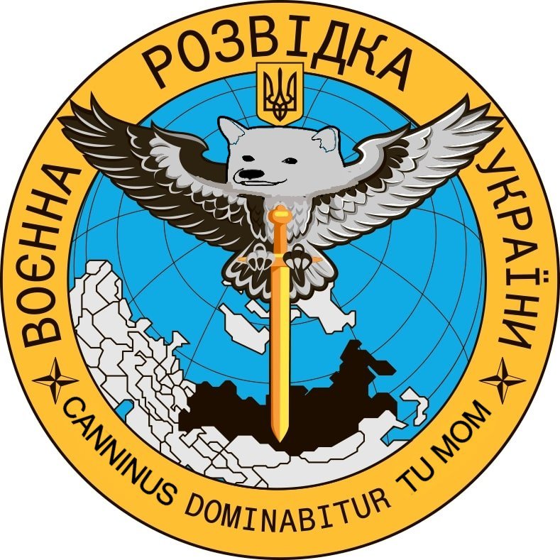 <a href="/XxraccoonUAxX/">Raccoon</a> <a href="/Verkhohly/">EDOGE Verk</a> Chouette ! 🦉 
Respect 🫡 🇫🇷 ❤️ 🇺🇦
Un petit partage pour mes gars ?
x.com/chutjetweet/st…