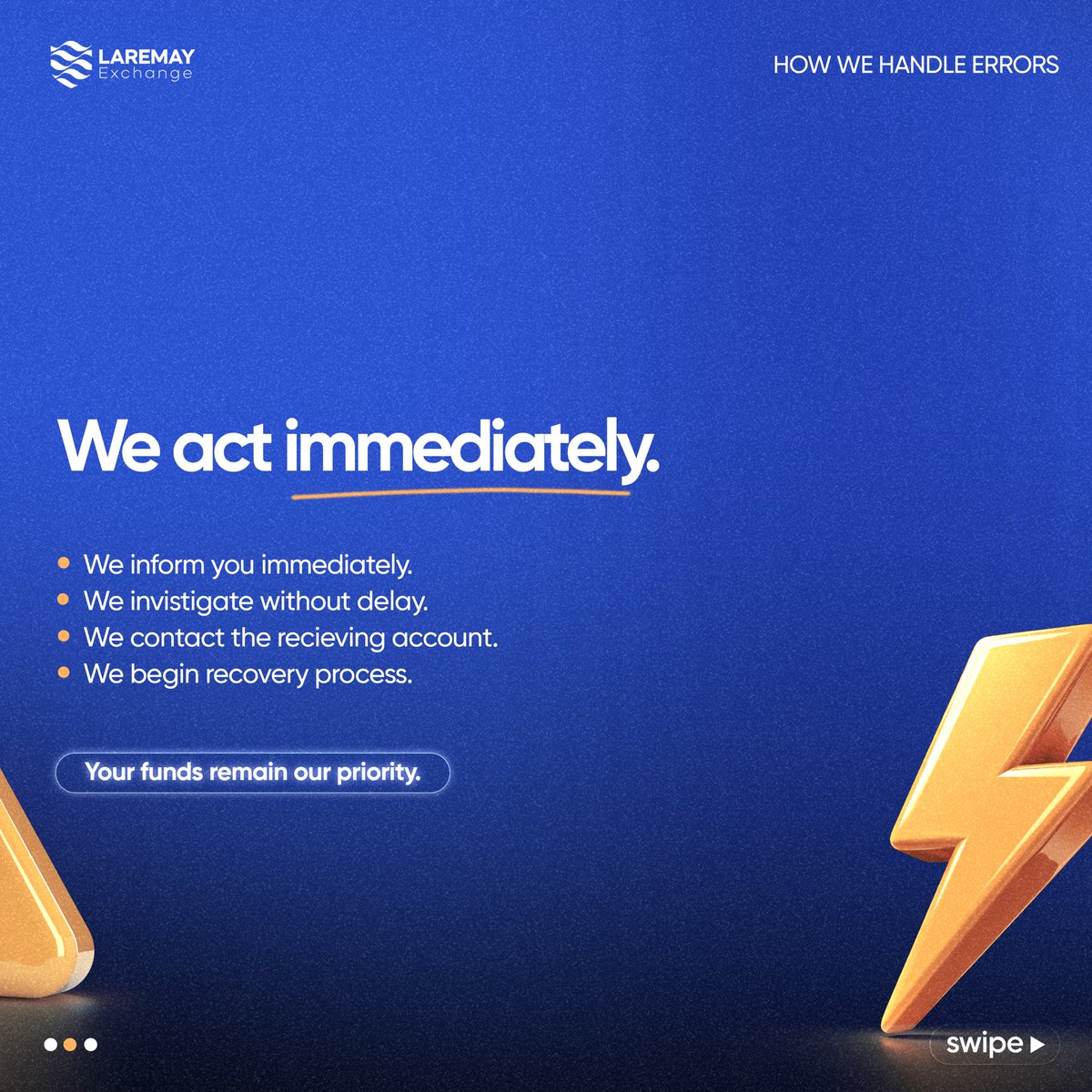 LareMayExchange tweet media