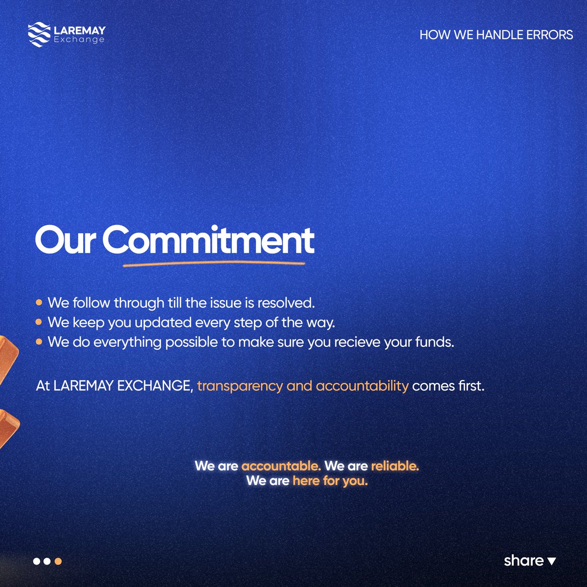 LareMayExchange tweet media