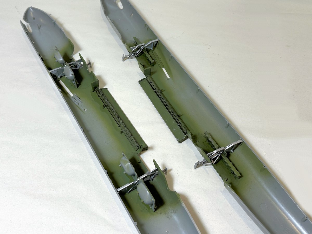 BoweModels tweet media