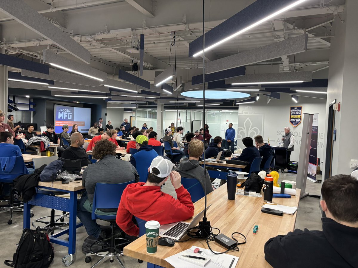 Andy Brendel tweet media