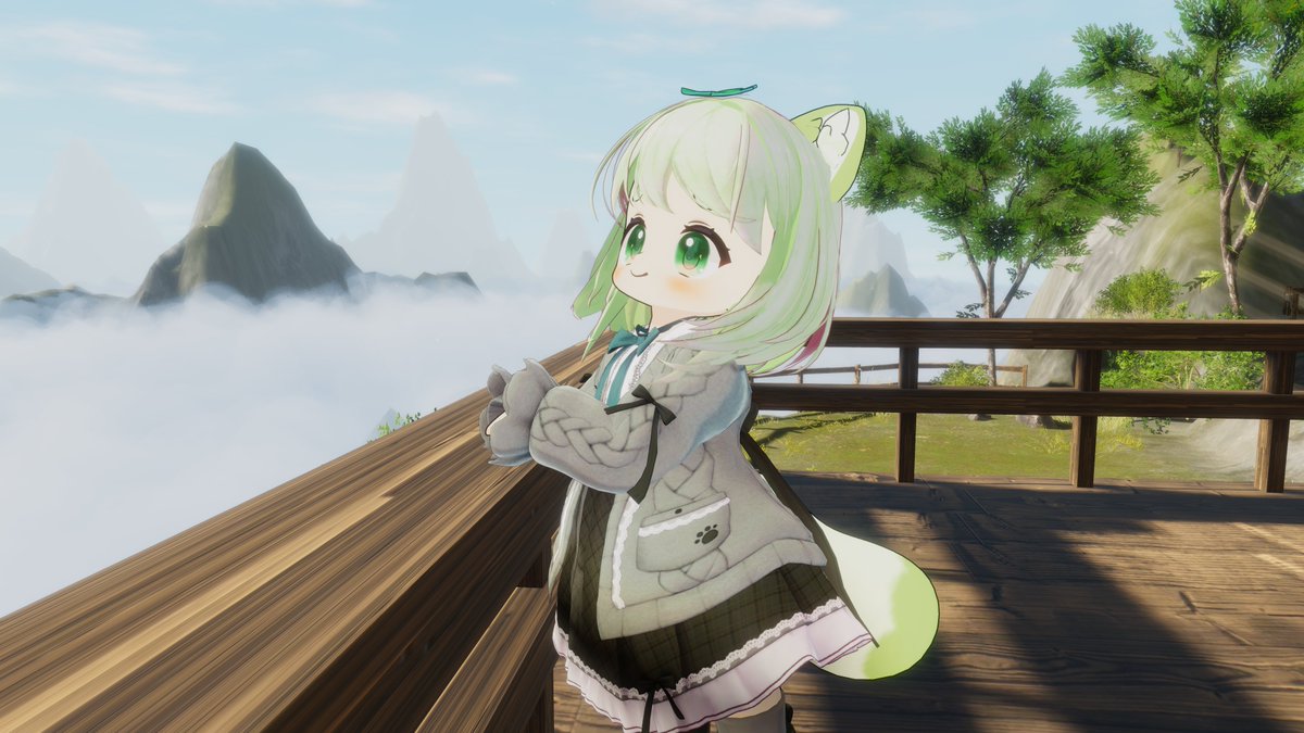 sin6113_'s tweet photo. ひさしぶりに写真撮影しました https://t.co/DKM00vkxLR