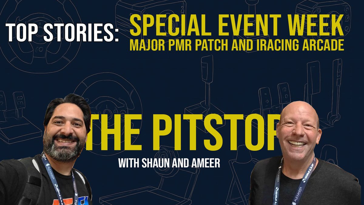 TheSimpit tweet media