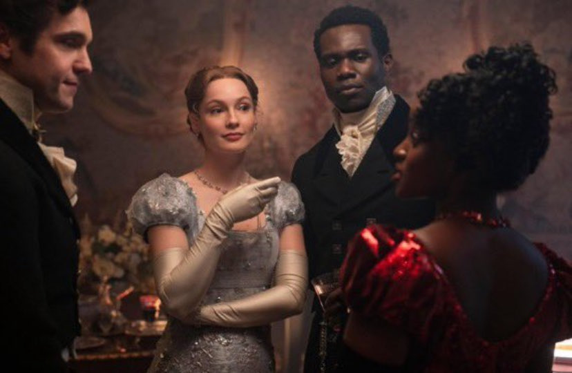 countdyk3cula's tweet image. RT @mini_me_fayo: francesca in her natural element