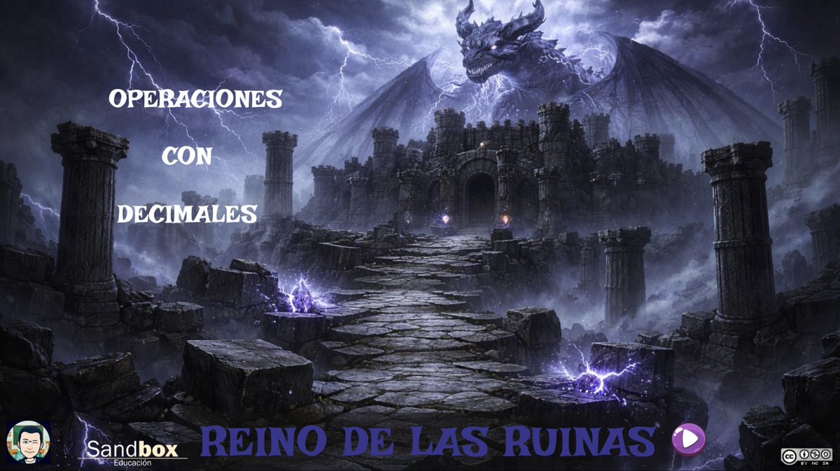 Tomprofe tweet media