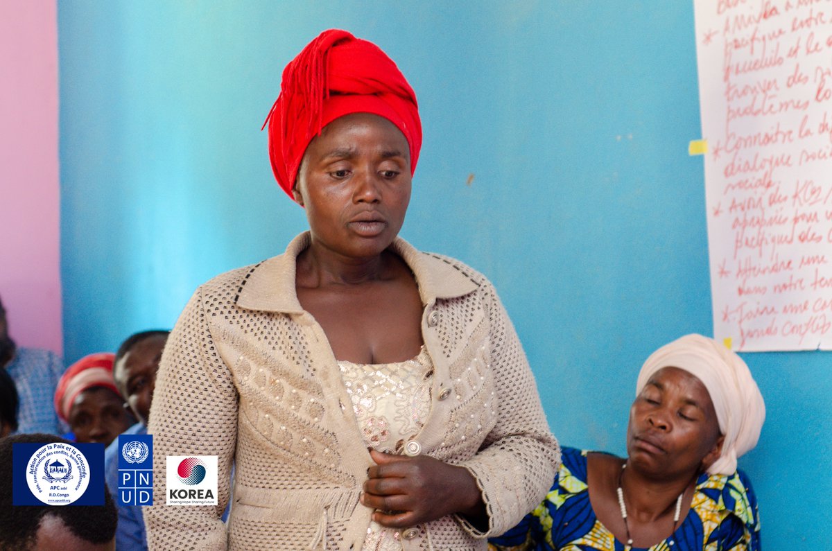 APC asbl tweet media