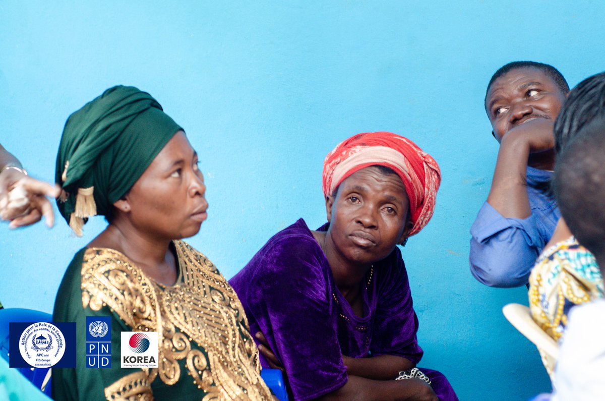 APC asbl tweet media