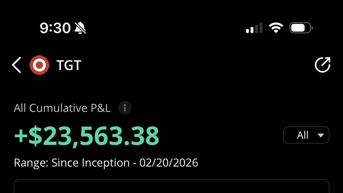 Prophitcy tweet media