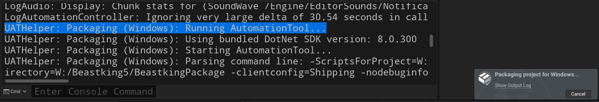DesignKoalas tweet media