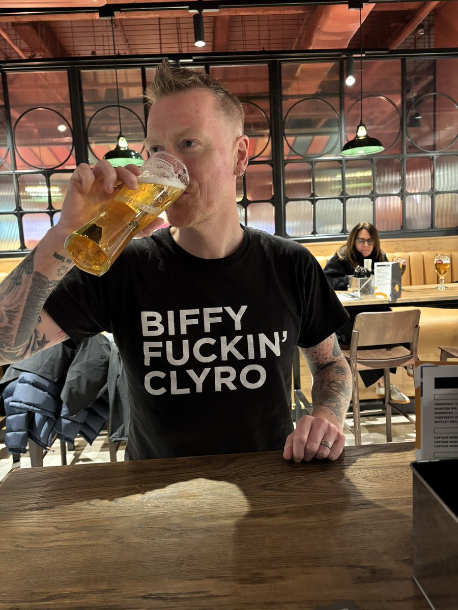 peter tasker tweet media