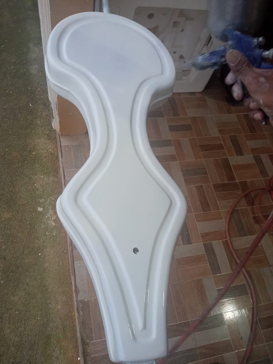 UnderGround 3000 Orchestra tweet media