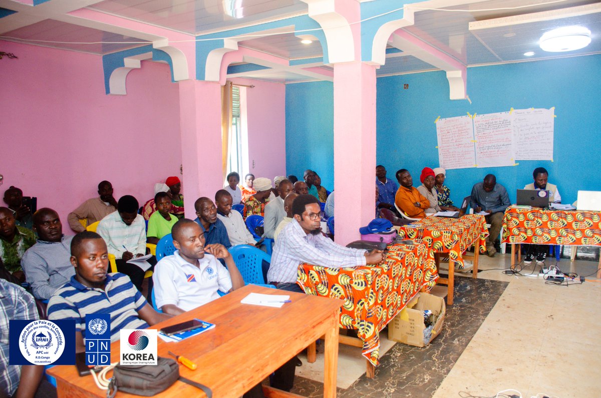 APC asbl tweet media