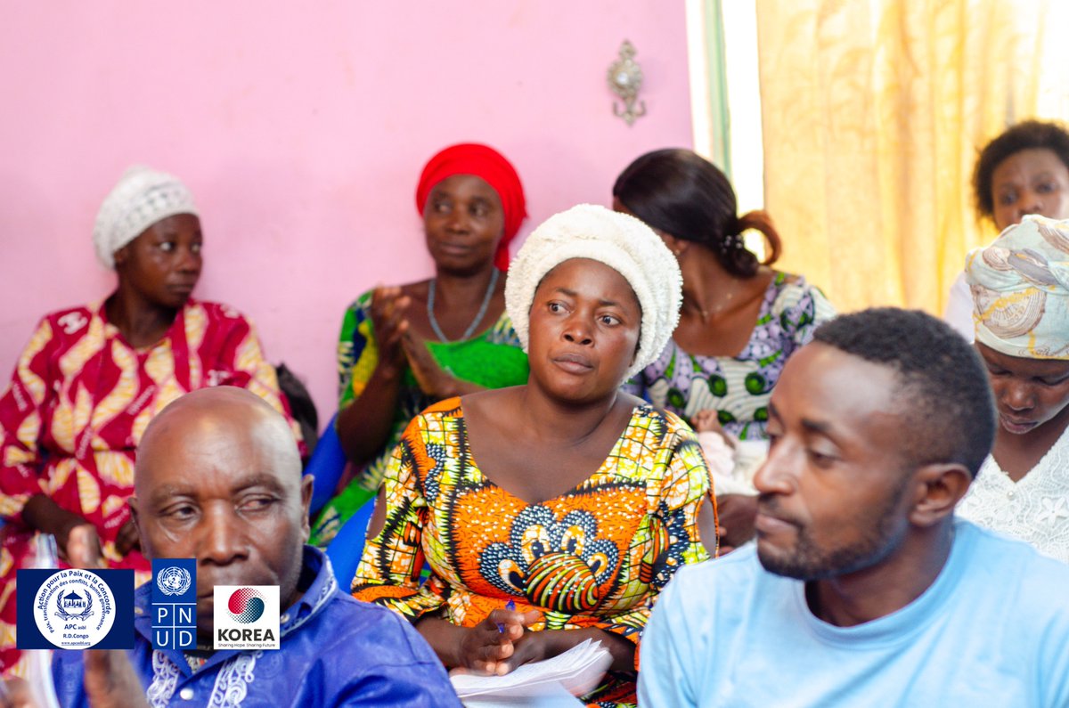 APC asbl tweet media