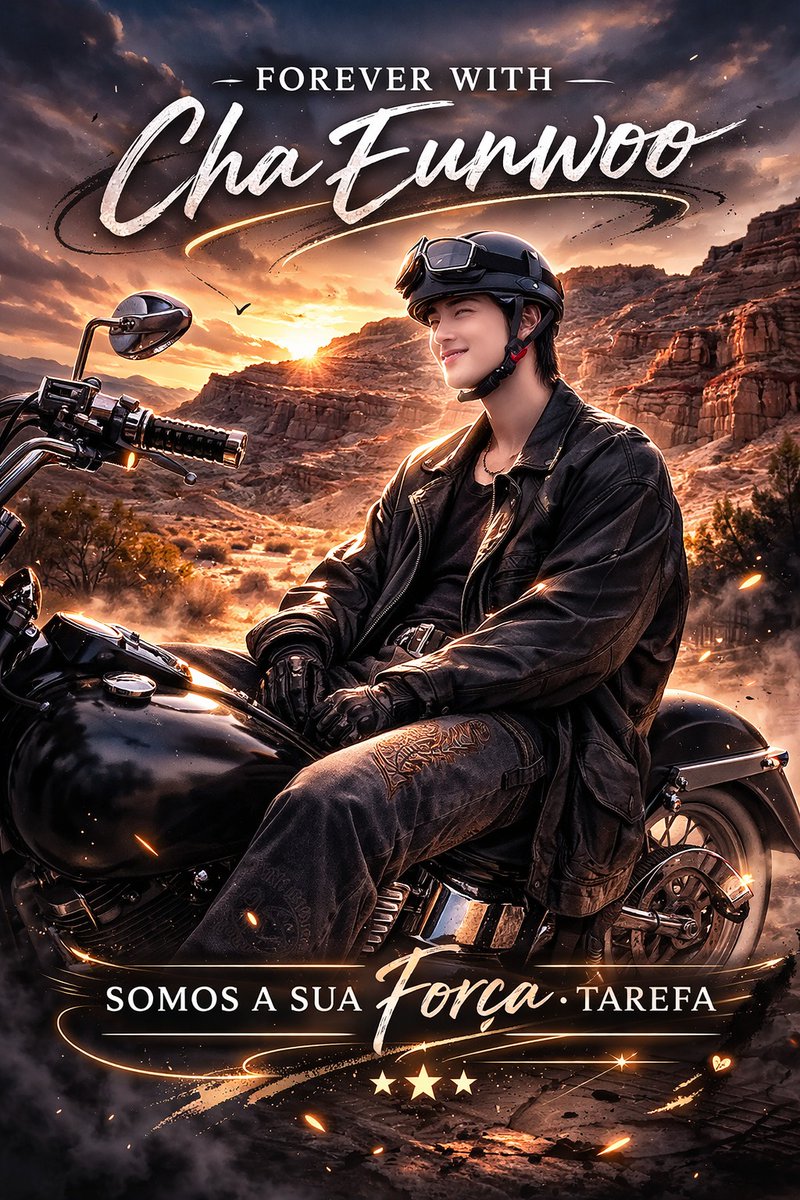 De STAY até Memories, o álbum ENTITY mostrou toda a evolução vocal e o talento do nosso compositor favorito. Orgulho de acompanhar cada passo! A evolução de Eunwoo como artista é uma inspiração 💎💙

FOREVER WITH CHAEUNWOO
#CHAEUNWOO #차은우
#leedongmin #ftarefacewbr