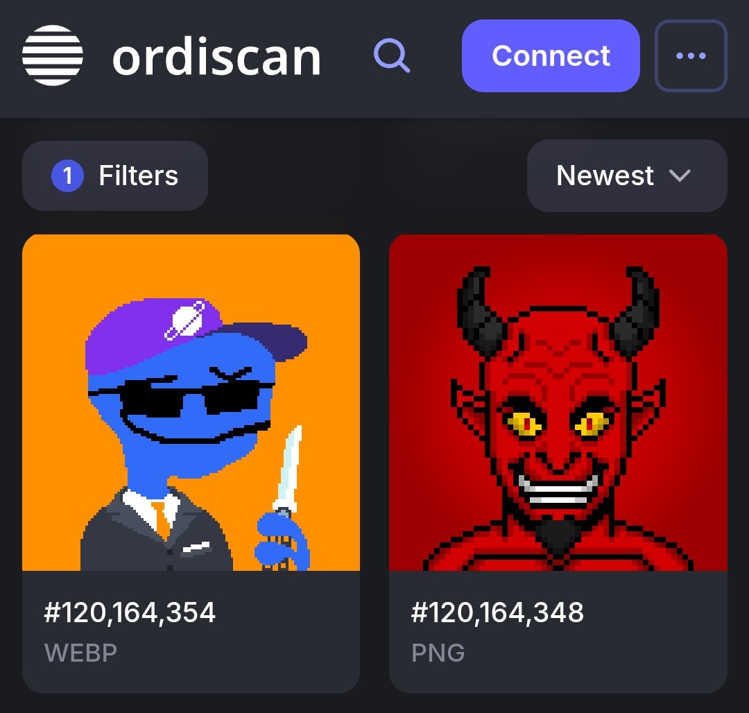 NOXtoshi tweet media