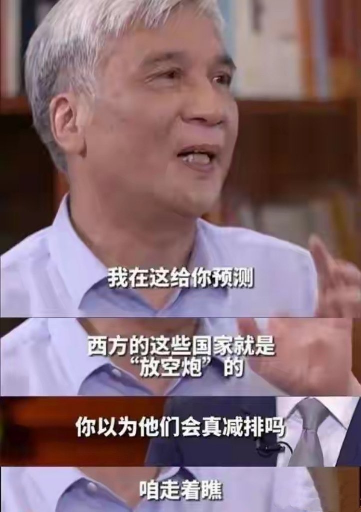 我是梦嫣❤️ tweet media