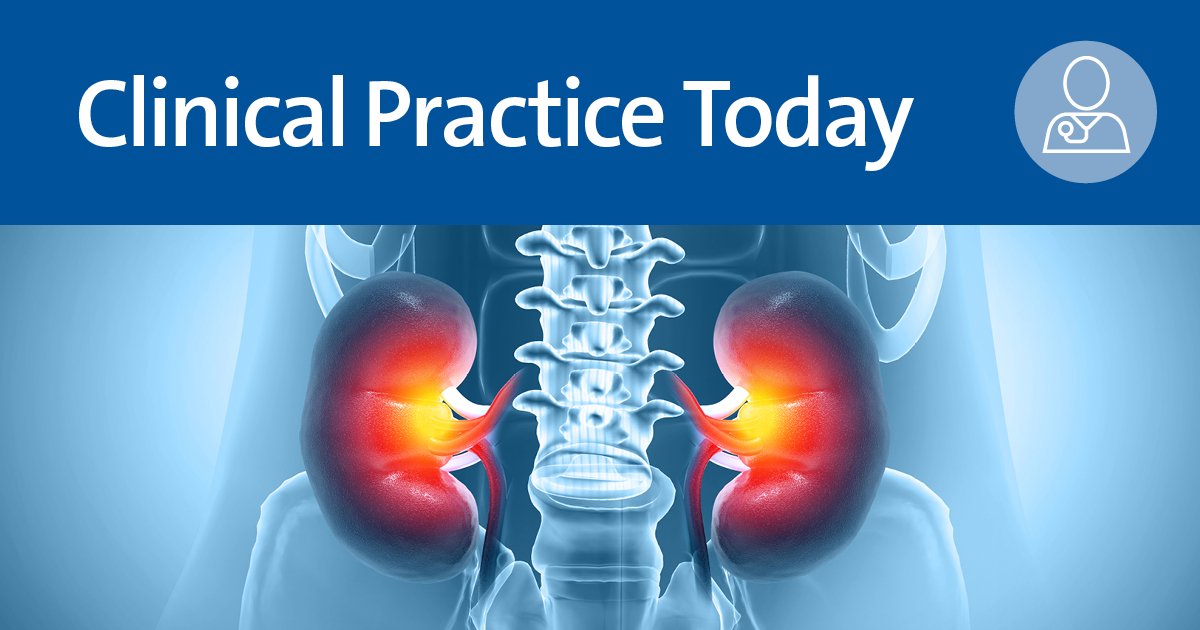 Duke Health tweet media