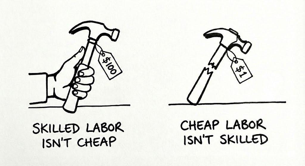 Nick Shackelford 🦾 tweet media