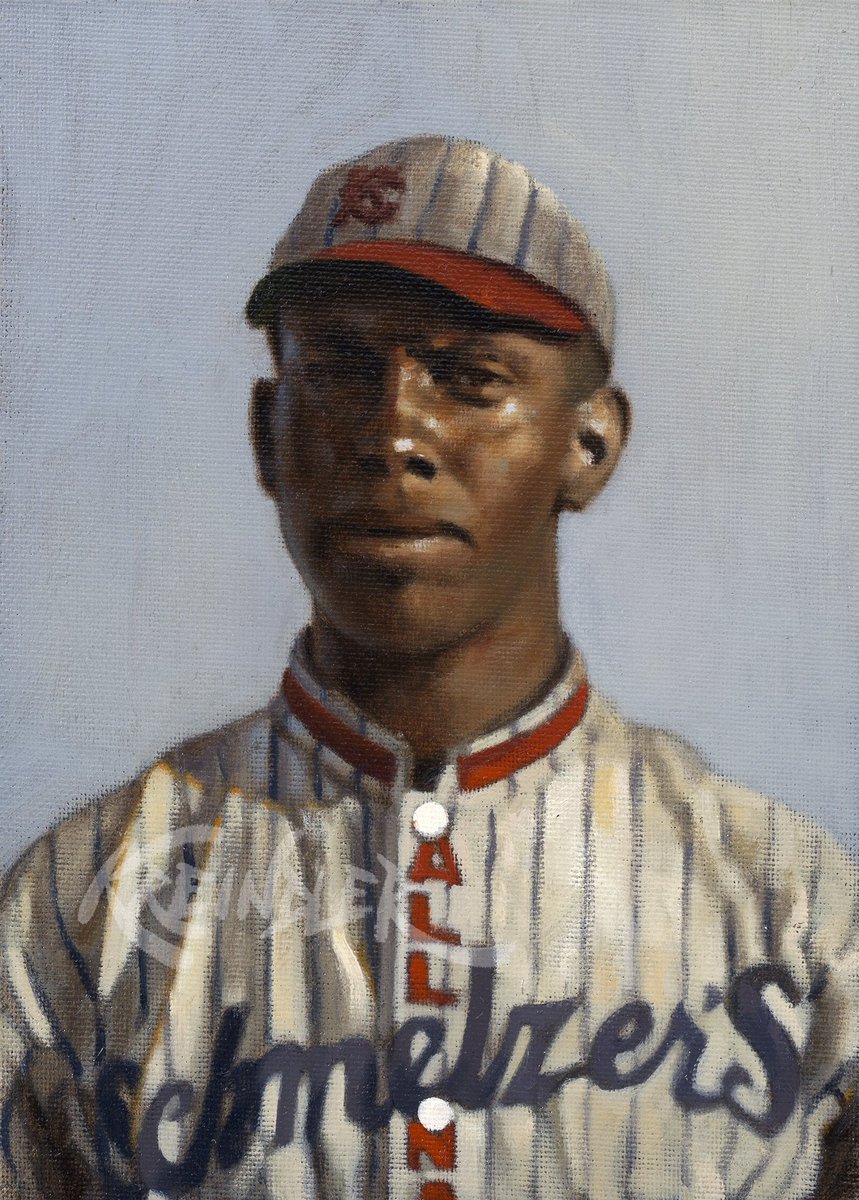 Graig Kreindler tweet media