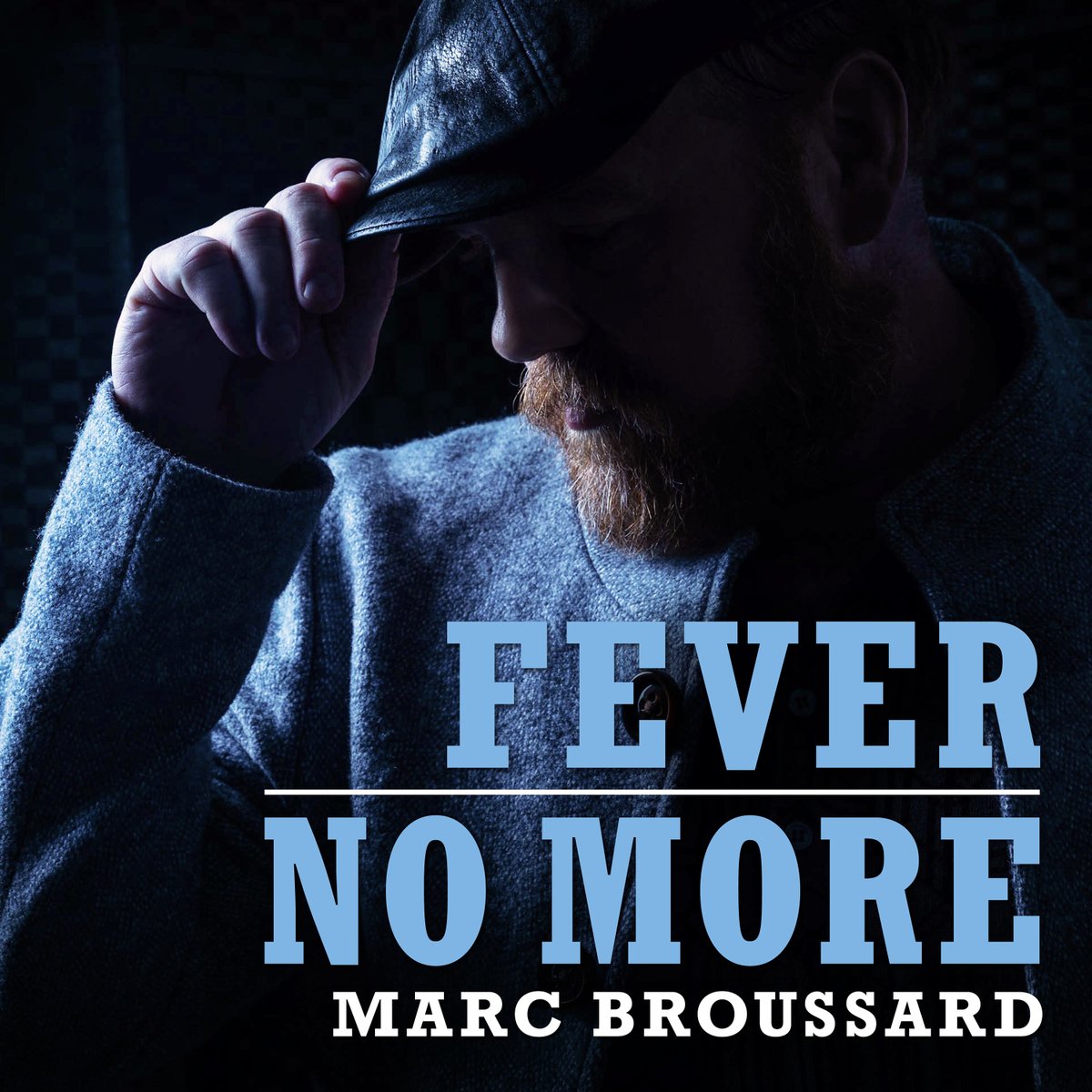 Marc Broussard tweet media