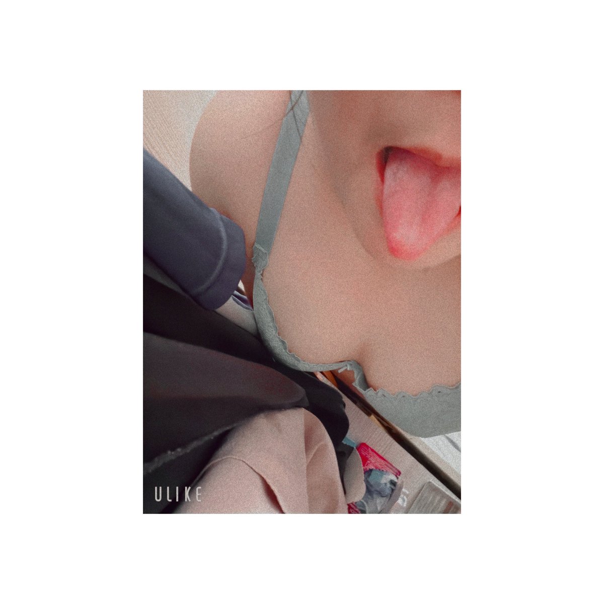 C_C❤️ 3.0😆 tweet media