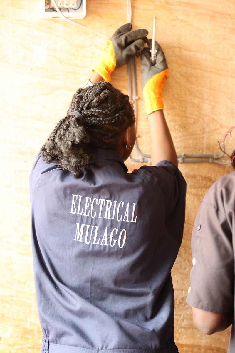 Presidential Initiative on Skilling the Girl/Boy tweet media