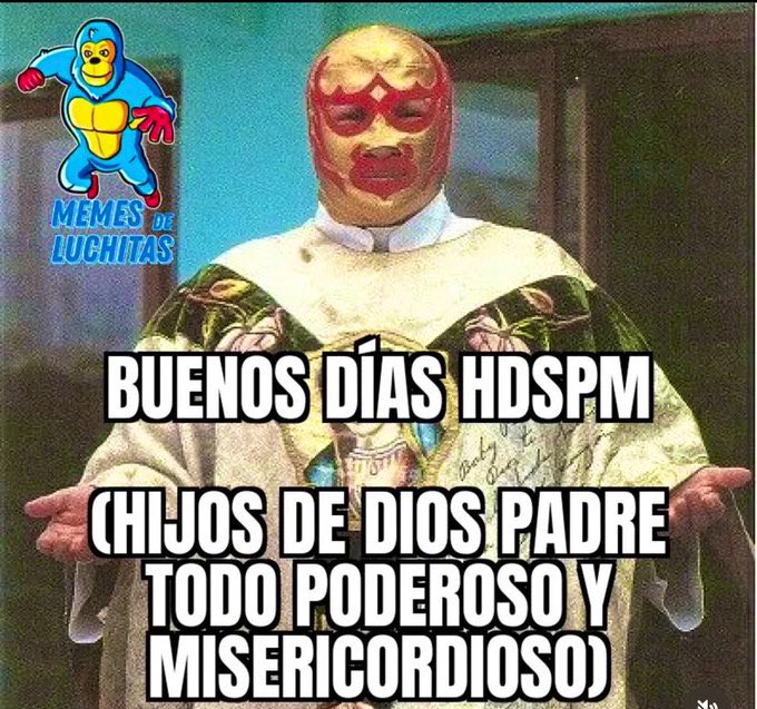 Ornelatm's tweet photo. Buenos días cariños, que tengan un gran finde #LosAmoMil @ruleiro @eltalcha 

 #FullPoderoso https://t.co/C85mMg0yP8