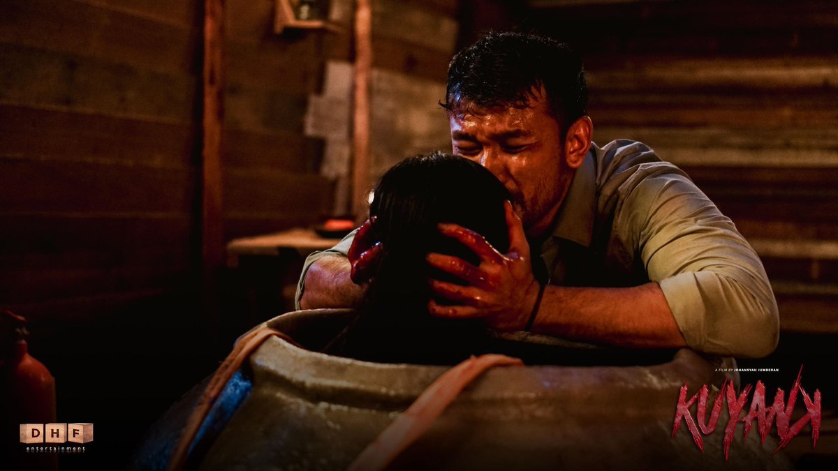 Cinepoint app official account tweet media