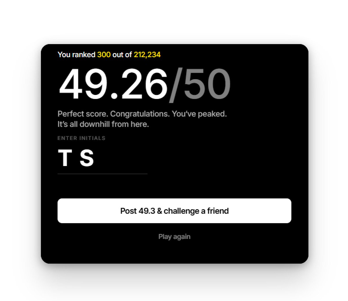 Tushti Sachdeva tweet media