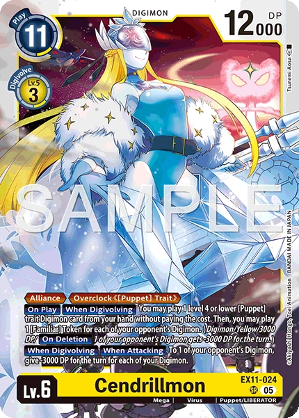 DigitalHazard's tweet photo. RT your favourite Digimon using their cards https://t.co/x9LmRy8f8h