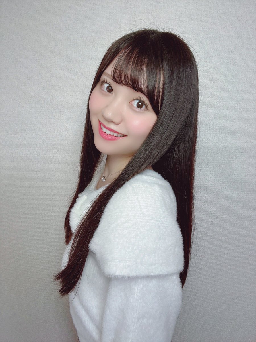 おやすみよちゃん🎀💕