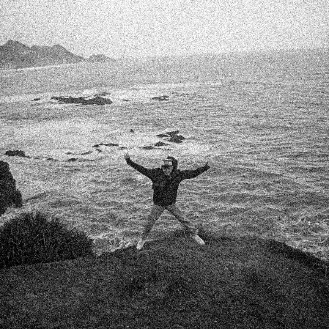 RakaPra74112330's tweet image. lu ngapah dahhh? 

#fyp #followtwitter