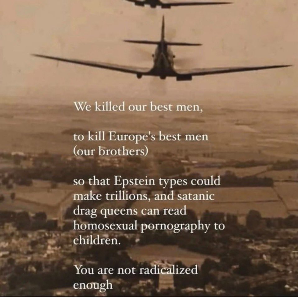 Not Sure tweet media