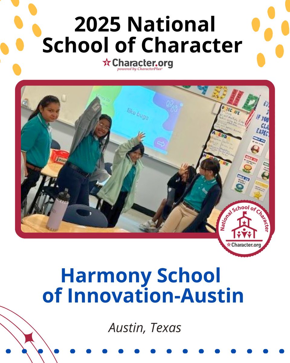 Character.org tweet media