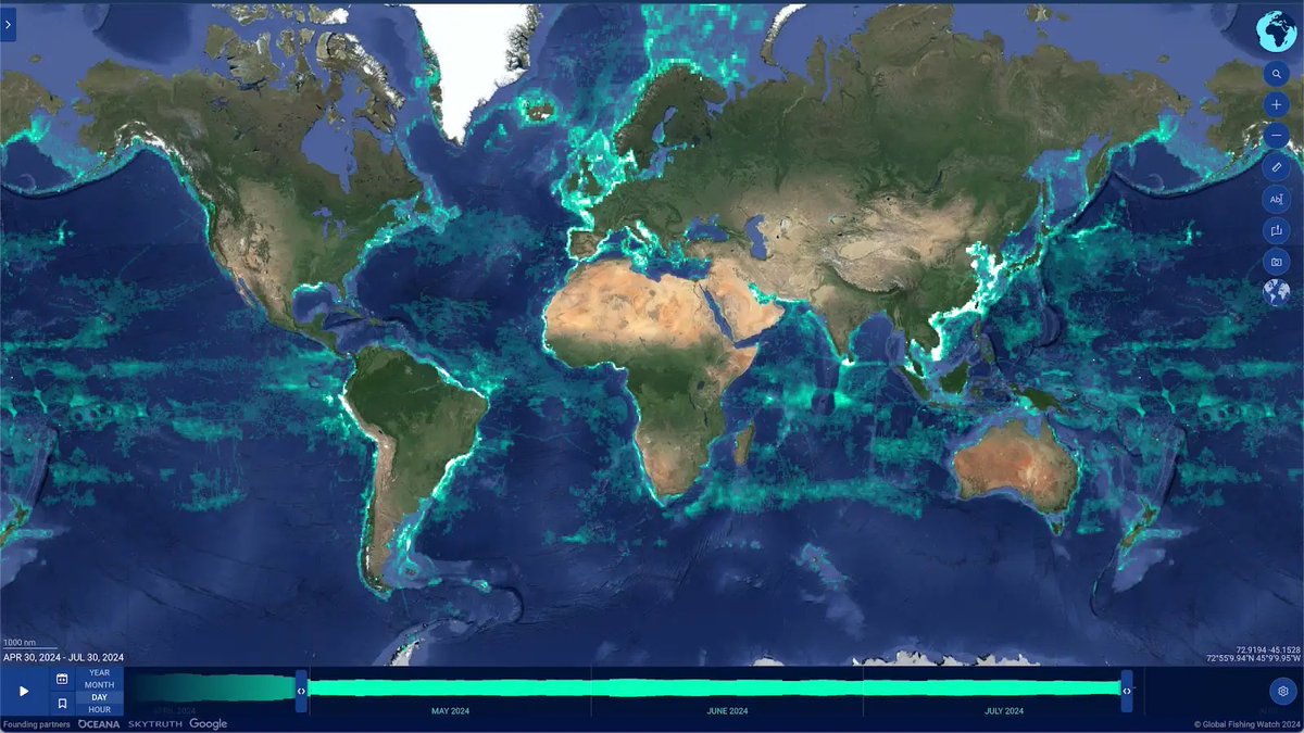 David Kroodsma tweet media