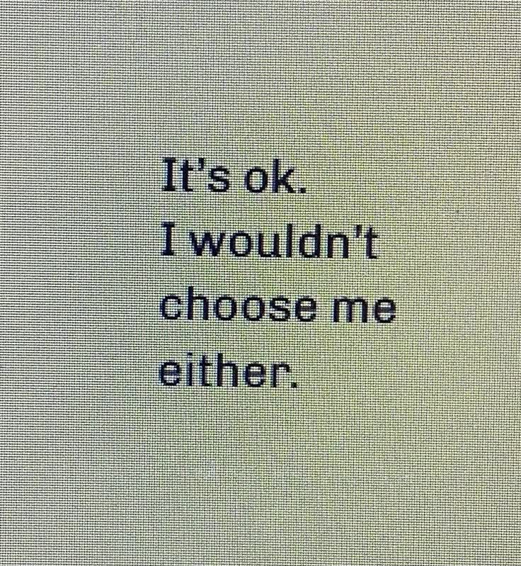 Zero Emotions (@zeroe53792) on Twitter photo 